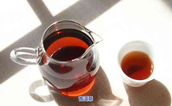 熟普洱茶配什么泡水好喝-熟普洱茶配什么泡水好喝一点