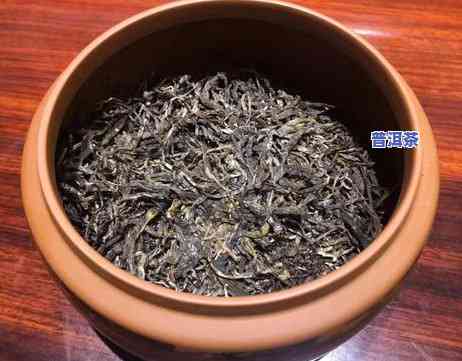 普洱熟茶醒茶：方法与时间全解析