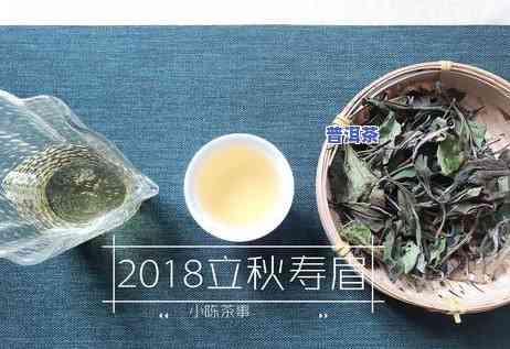 普洱茶饼：正确打开与存放方法，避免变质