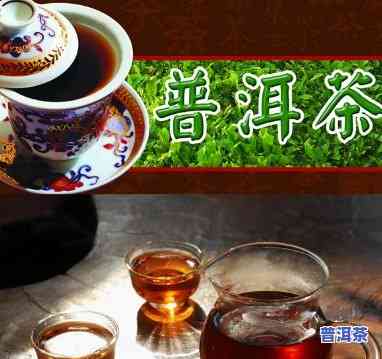 黑龙江普洱茶功效和作用是什么，探究黑龙江普洱茶的神奇功效与作用