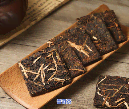 云南陈皮普洱茶保存多久可饮用？年限有规定吗？