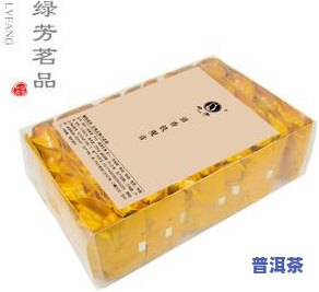 普洱茶加盟店：排行榜前十名及知名一览