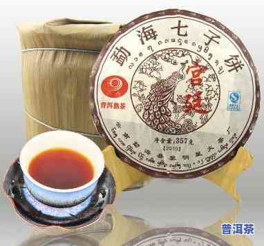 大益普洱茶推荐减肥喝吗-大益普洱茶推荐减肥喝吗