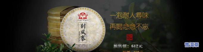 国汉普洱茶十大吗，探索国汉普洱茶的世界：揭秘十大知名！