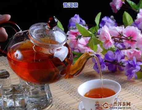 锡兰红茶与普洱茶哪个好-锡兰红茶与普洱茶哪个好喝