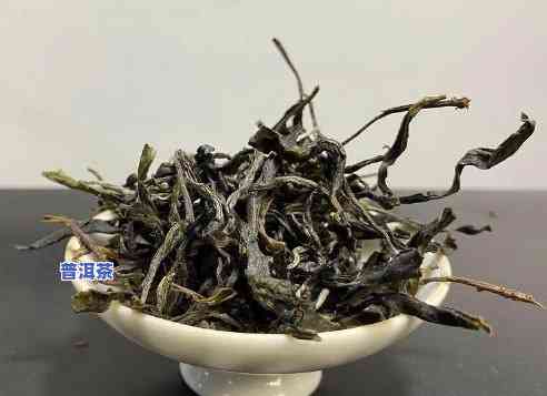 普洱茶有不存在别名的茶叶呢，探寻普洱茶的别名：你知道多少种？