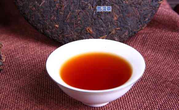 普洱茶怎么泡乌龙茶更好-普洱茶怎么泡乌龙茶更好喝