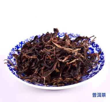 散生茶算普洱茶吗？为何不能饮用？探讨其功效与禁忌