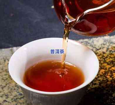 熟普洱搭配什么泡茶，探讨熟普洱的更佳泡茶搭档