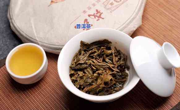 普洱茶饼电吹风高温加热可以喝吗，普洱茶饼电吹风高温加热：能喝吗？