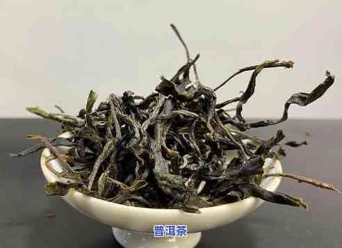 喝茶的普洱茶叫什么名字来着，寻味普洱：探讨普洱茶的品种与口感