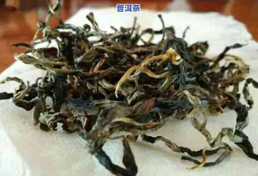 普洱茶用吹风机怎么包膜-普洱茶用吹风机怎么包膜的