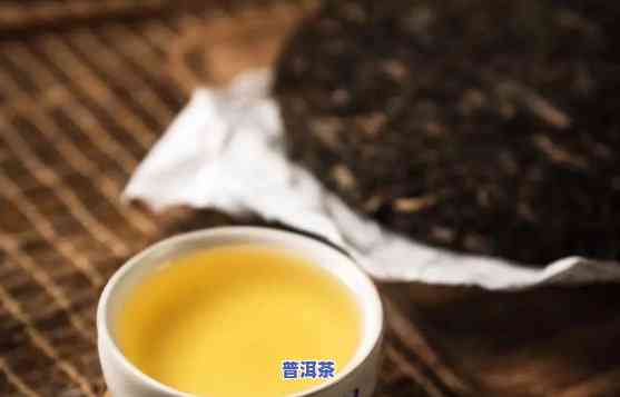 普洱茶用吹风机怎么包膜-普洱茶用吹风机怎么包膜的