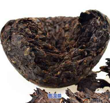 楼上普洱小沱茶功效-楼上普洱茶好吗?