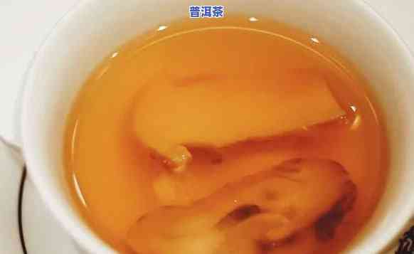 松茸茶的做法大，「松茸茶」的10种做法，让你轻松在家做出口感醇厚、营养丰富的养生茶