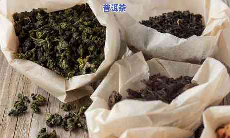 有1万1斤的普洱茶叶吗？多少钱？在上找到的答案