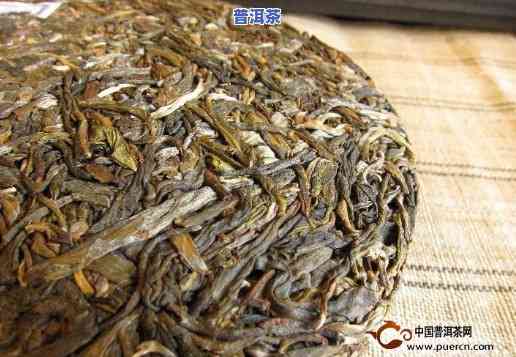 普洱茶1万一斤是多少斤-普洱茶1万一斤是多少斤呢