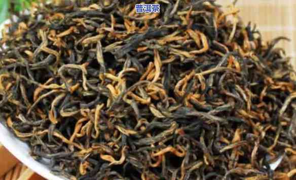 普洱茶1000一斤贵吗，探讨普洱茶价格：1000元一斤是不是算贵？