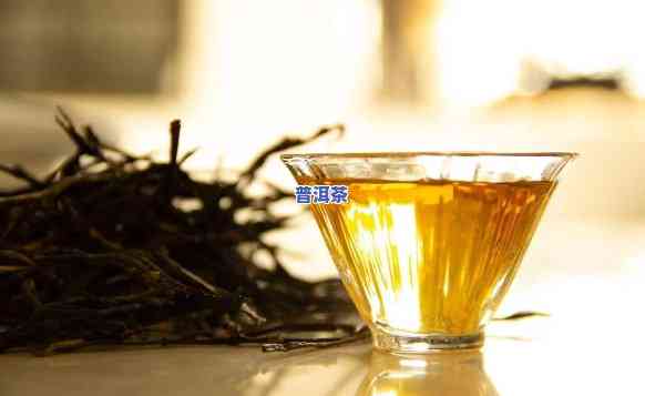 怎样挑选优质普洱茶？关键要素与步骤全解析