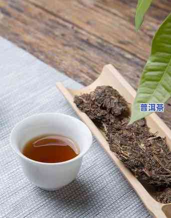 吃他汀类能喝普洱茶吗女性，女性吃他汀类物期间，可以饮用普洱茶吗？