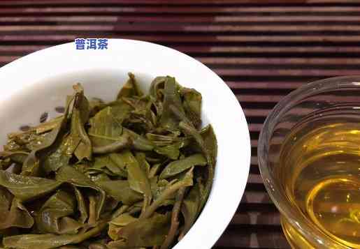 山西古树普洱茶保存多久更佳？作用口感的关键因素解析