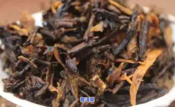 山西古树普洱茶保存时间多久，千年古树普洱，你了解它的保存期限吗？