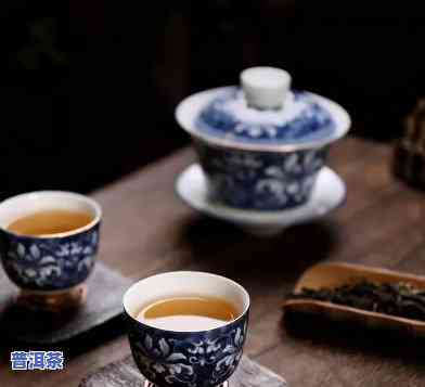 梅雨季节怎样保存普洱茶，梅雨季节来临，普洱茶应怎样妥善保存？