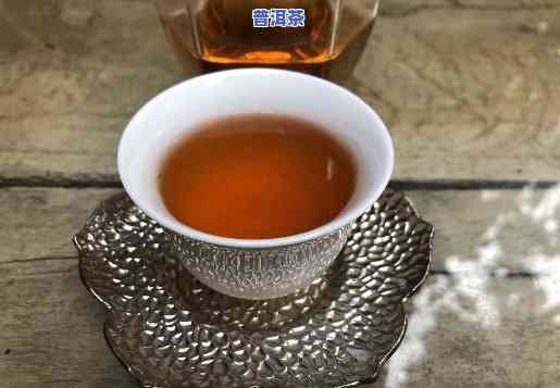 雨季怎么储存普洱茶好呢-雨季怎么储存普洱茶好呢视频