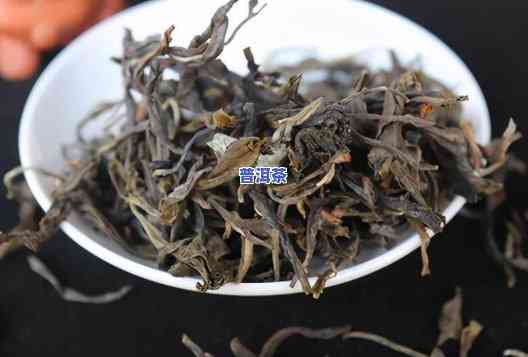 探究老班章古树熟茶的口感特点、功效及独特特性