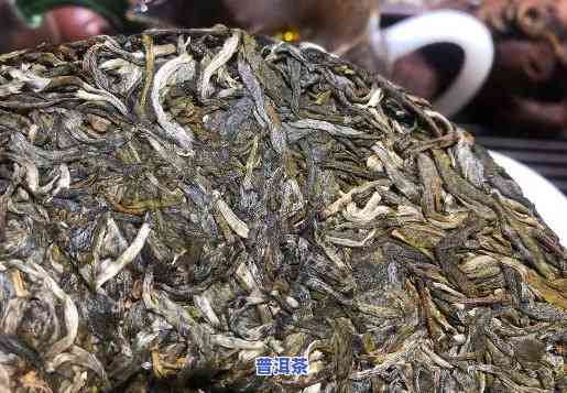 曼岗古寨普洱茶价格多少一斤，揭秘曼岗古寨普洱茶价格：一斤多少钱？