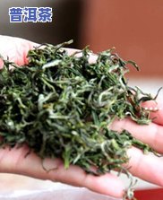 大山楂颗粒兑普洱茶好吗-大山楂颗粒兑普洱茶好吗怎么喝