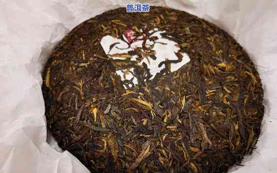 老班章生茶的特点和口感，探秘老班章生茶：特点与口感解析