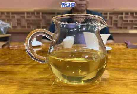 怎样冲泡老班章茶？正确方法详解