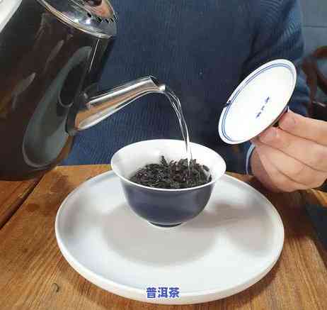 深入解析：普洱茶的回甘现象与生津作用