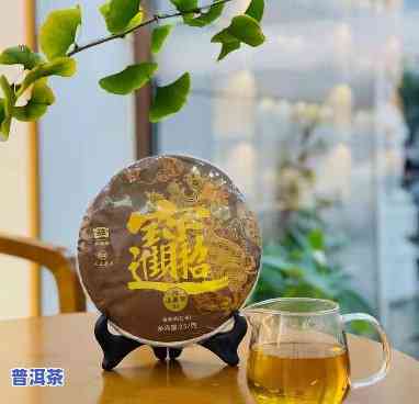 郁岫阁普洱茶推荐哪款好-郁岫阁普洱茶推荐哪款好喝