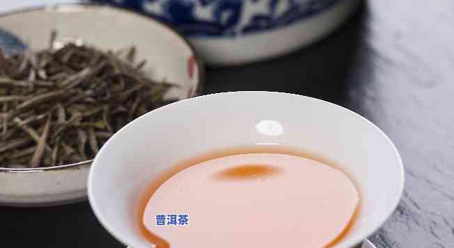 再障可以喝茶吗？患者是不是适合饮用茶叶？