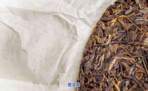 陈年普洱茶怎么泡好喝，陈年普洱茶的正确冲泡方法，让你品味出更好的口感！