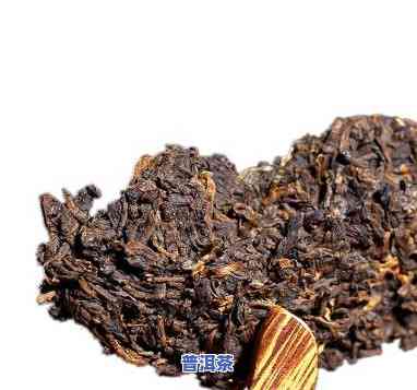 景迈普洱茶熟茶价格，探秘普洱茶世界：景迈熟茶的市场价格解析