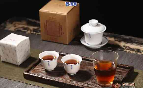 普洱茶提神效果，揭秘普洱茶的提神奥秘：为何它能让你保持清醒？