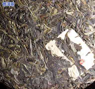 深圳普洱茶渠道代理-深圳普洱茶渠道代理电话