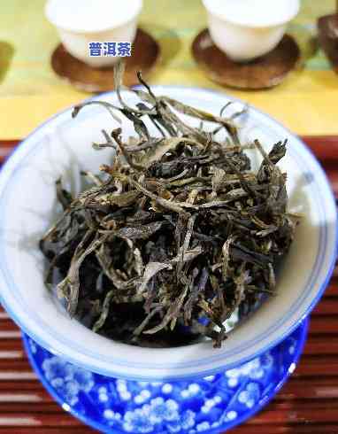 滇红茶和碎银子哪个好，比较分析：滇红茶与碎银子，哪个更好？