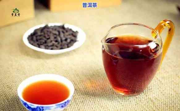 滇红茶和碎银子哪个好，比较分析：滇红茶与碎银子，哪个更好？