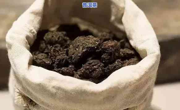 滇红碎银子：什么茶？制作方法与滇红、碎银子比较