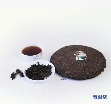 糯香普洱茶怎么样？口感怎样、好喝吗？请给出评价。