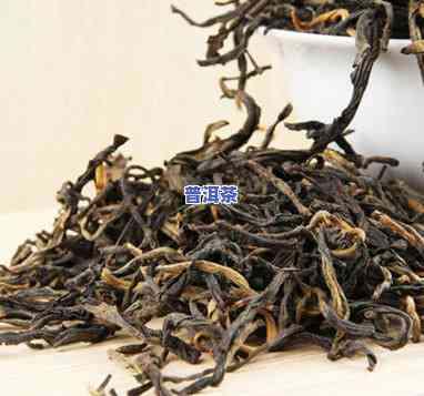 滇红属于工夫红茶吗？详解起因