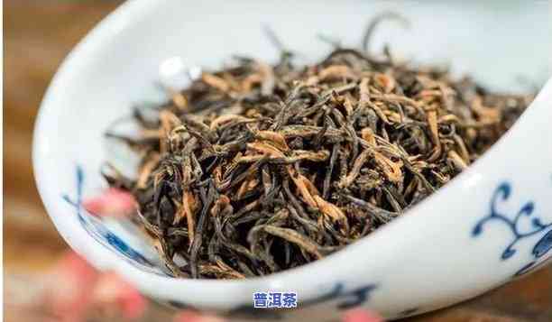 冬天喝滇红茶好吗，探讨冬季饮用滇红茶的好处与留意事项