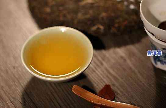 普洱茶熟茶怎么泡开喝好喝，「普洱茶熟茶」的正确冲泡方法，让你轻松品尝到醇厚美味！