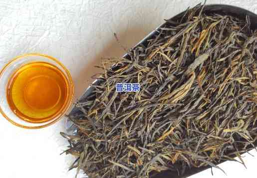 普洱茶和红茶哪个更贵些-普洱茶和红茶哪个更贵些呢