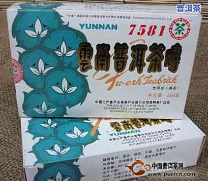 普洱砖茶价格2006年全记录：多少钱？详细表