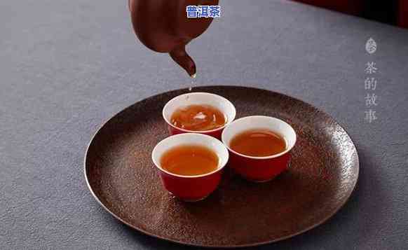 陆羽会茶叶价格，探究陆羽会茶叶的价格：品质与价值的完美结合